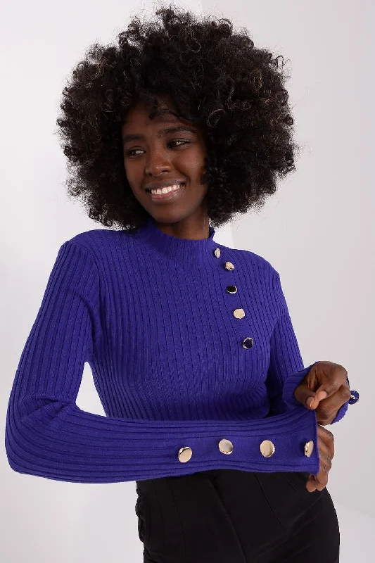 Jumper Factory Price Stylish Fashionable Trendy