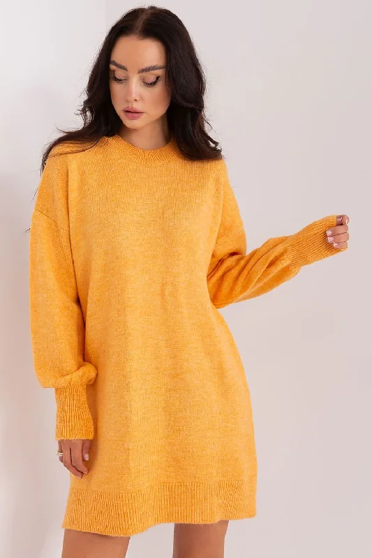 Long jumper Factory Price Mesh Sweater Canvas Denim