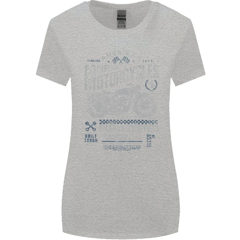 Sports Grey