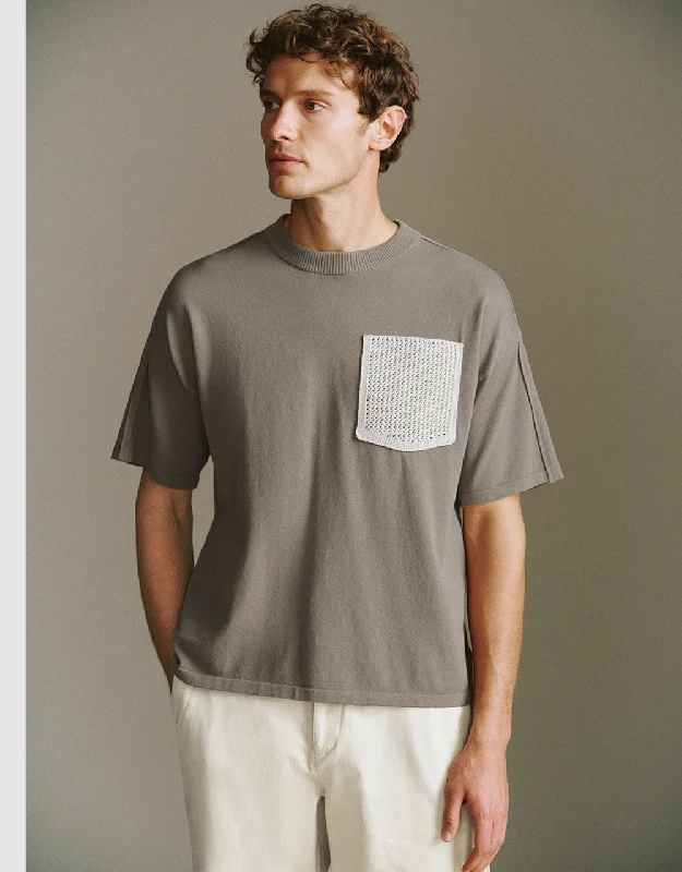 Khaki Green