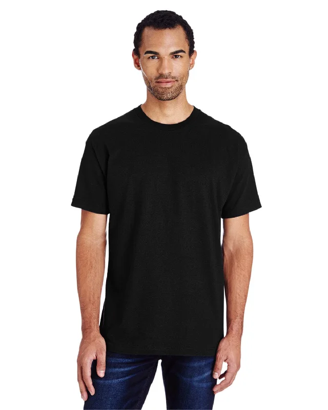 Gildan Hammer Heavyweight T-Shirt | Black Rayon Fabric Velvet Fabric Corduroy Fabric Gildan Hammer Heavyweight T-Shirt | Black Rayon Fabric Velvet Fabric Corduroy Fabric