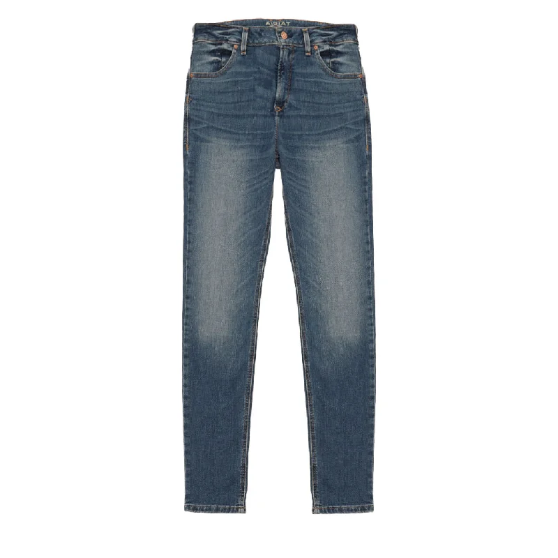 Ariat Womens Premium High Rise Skinny Jean Asmu Cameroon Trendy Low-Rise Bootcut Jeans