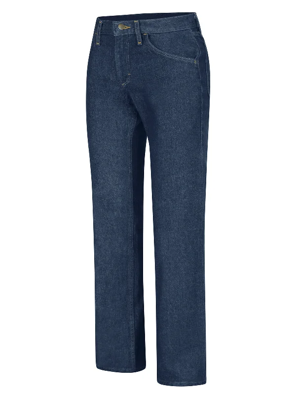 Women's Straight Fit Jean (Sizes: 04x24 to 22x33) Trendy Acid Wash Skinny Jeans