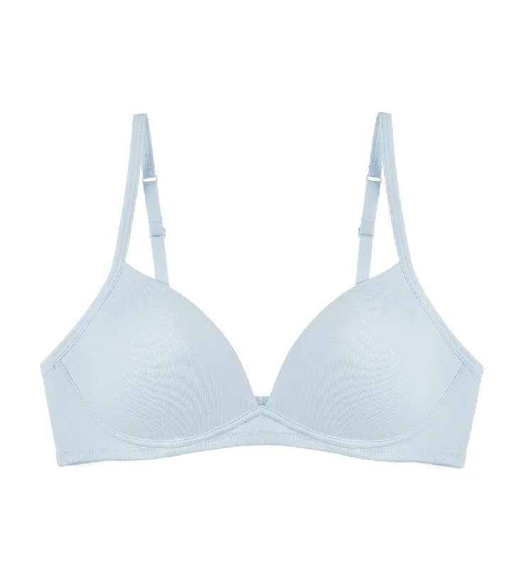 SLOGGI EVERYDAY BRA Sleek Push-Up Bra