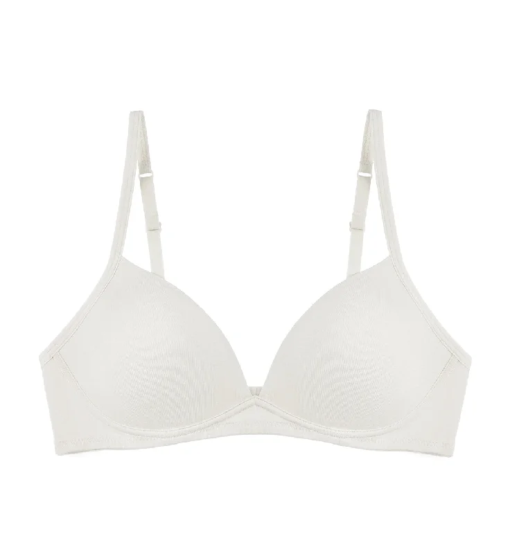 SLOGGI EVERYDAY BRA Full Coverage Bralette