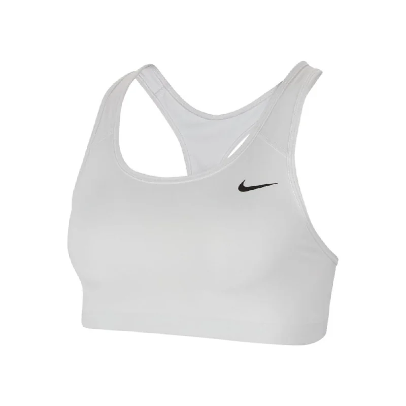 W Dri-FIT Swoosh Medium-Support Non-Padded Sports Bra Push-Up Bralette Set