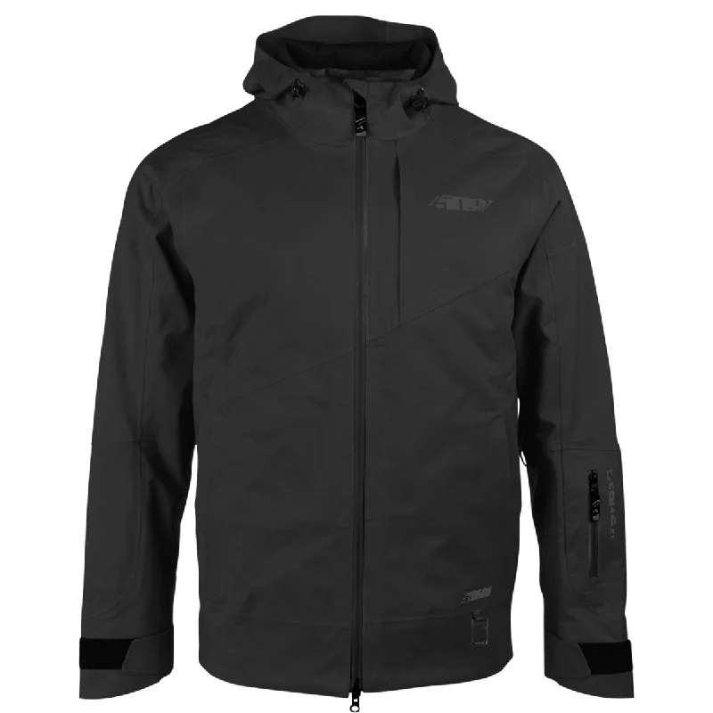 509 Women's Stoke ZI (Zonal Insulation) Jacket F03003400- V-Neck Jacket Boat Neck Jacket Square Neck Jacket 509 Women's Stoke ZI (Zonal Insulation) Jacket F03003400- V-Neck Jacket Boat Neck Jacket Square Neck Jacket