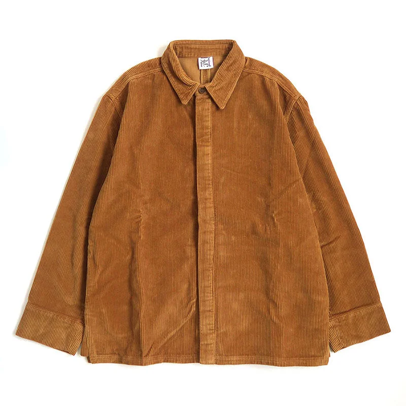 SALE 40%OFF ! <br/>【Baserange/ベースレンジ】<br>INDRE JACKET <br>JAIN-CO-WI22 Wool Jacket Cashmere Jacket Tweed Jacket SALE 40%OFF ! <br/>【Baserange/ベースレンジ】<br>INDRE JACKET <br>JAIN-CO-WI22 Wool Jacket Cashmere Jacket Tweed Jacket