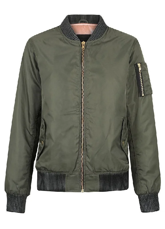 Black Arrow Ladies Glory Bomber Jacket One-Shoulder Jacket Off-the-Shoulder Jacket Asymmetrical Jacket Black Arrow Ladies Glory Bomber Jacket One-Shoulder Jacket Off-the-Shoulder Jacket Asymmetrical Jacket