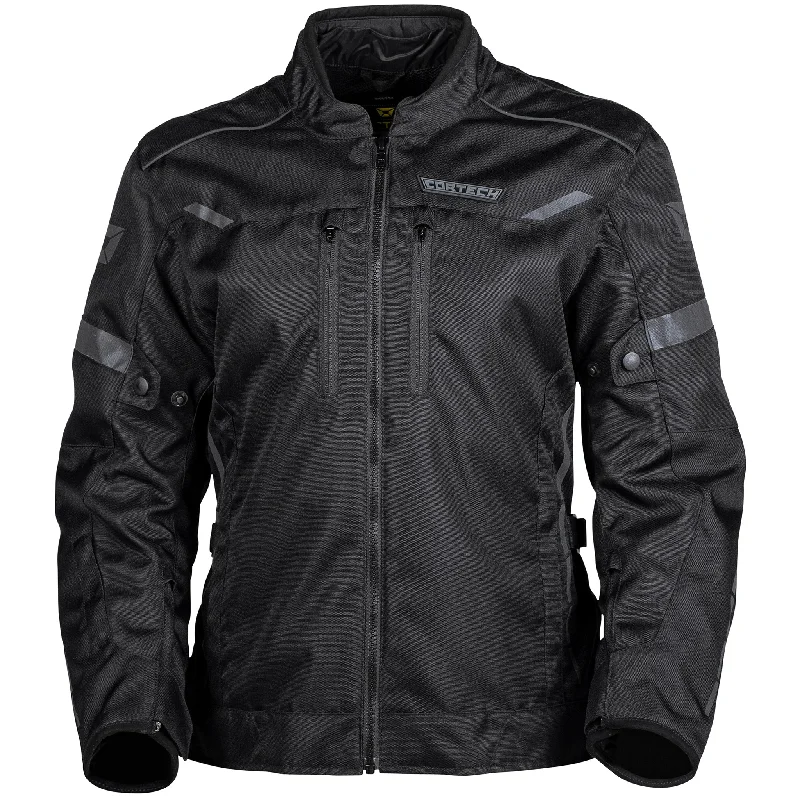 Cortech Speedway Women's Aero-Tec Jacket Rayon Fabric Velvet Fabric Corduroy Fabric Cortech Speedway Women's Aero-Tec Jacket Rayon Fabric Velvet Fabric Corduroy Fabric