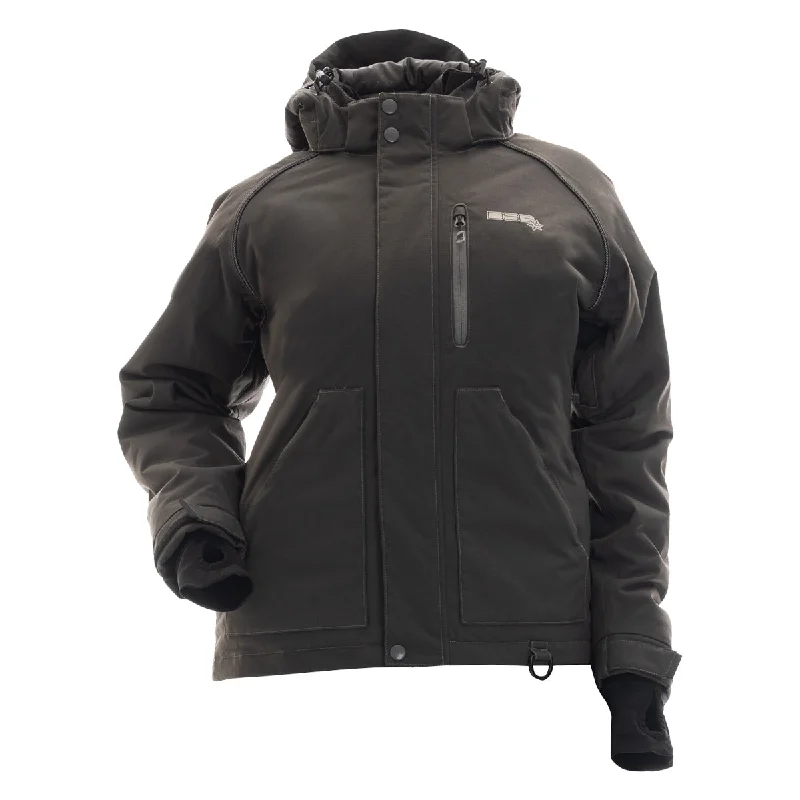 DSG Craze 5.0 Women's Jacket - 462-453 Chenille Jacket Brocade Jacket Lace Jacket