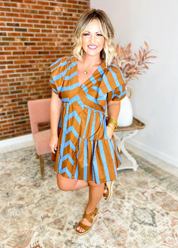 Ever After Mini Dress Cozy Sweater Mini Dress