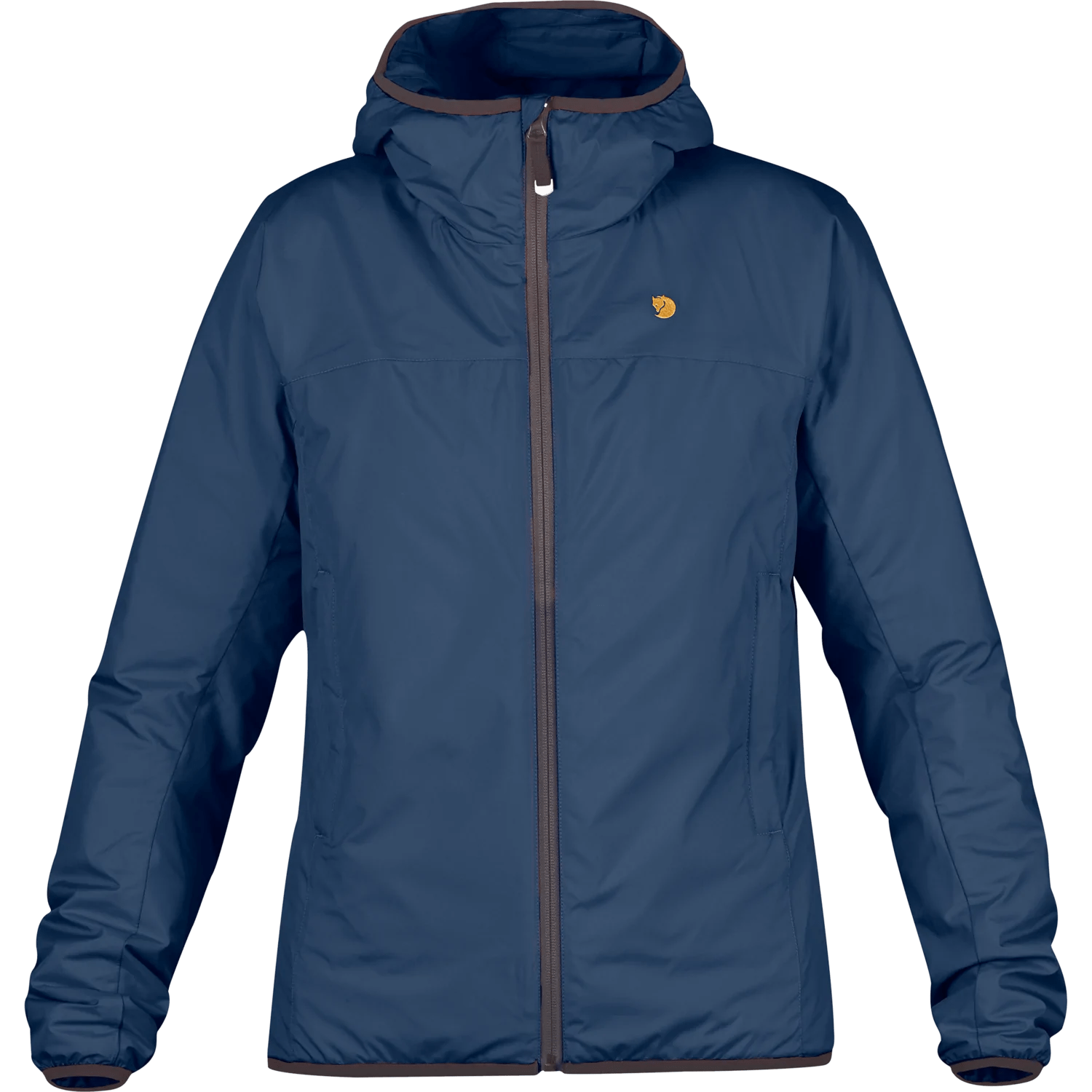 570 - Mountain Blue