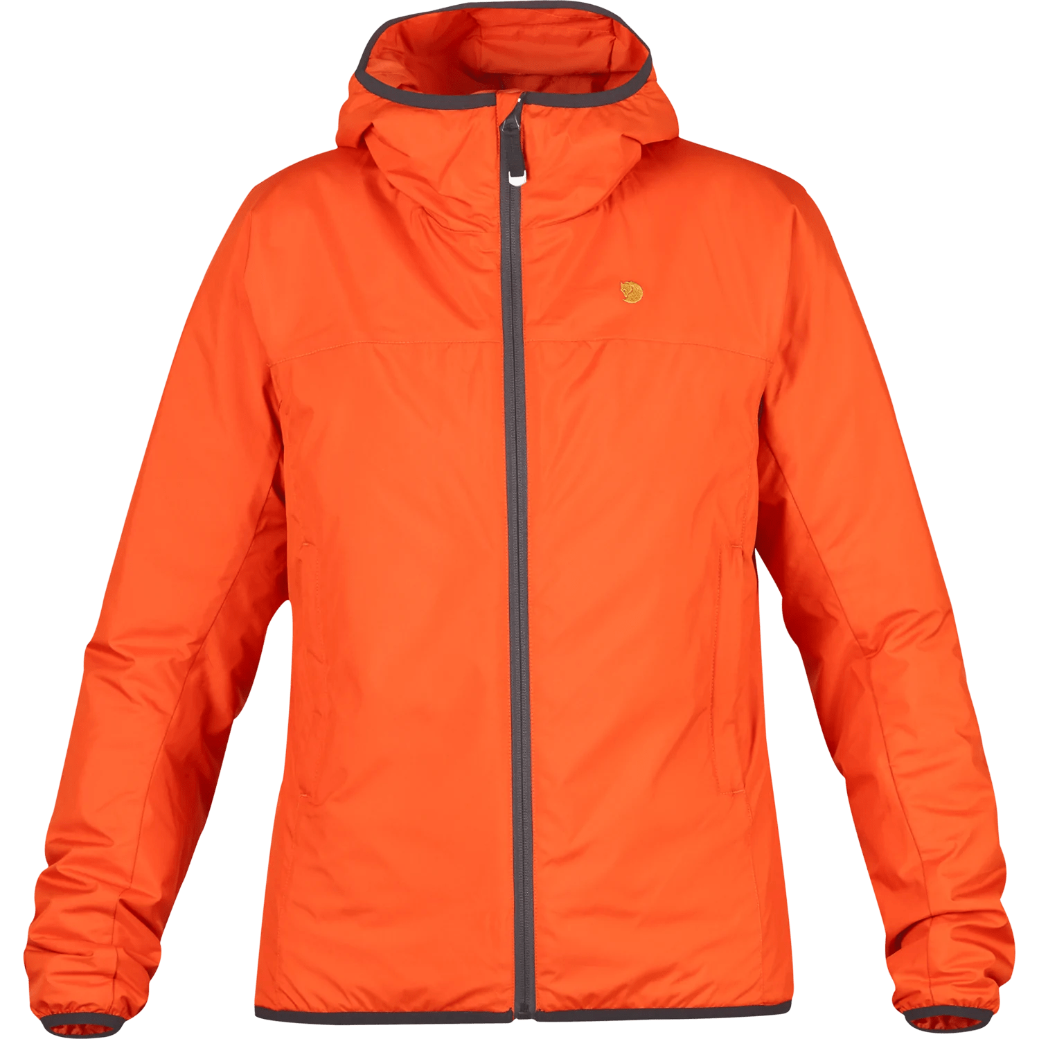 208 - Hokkaido Orange