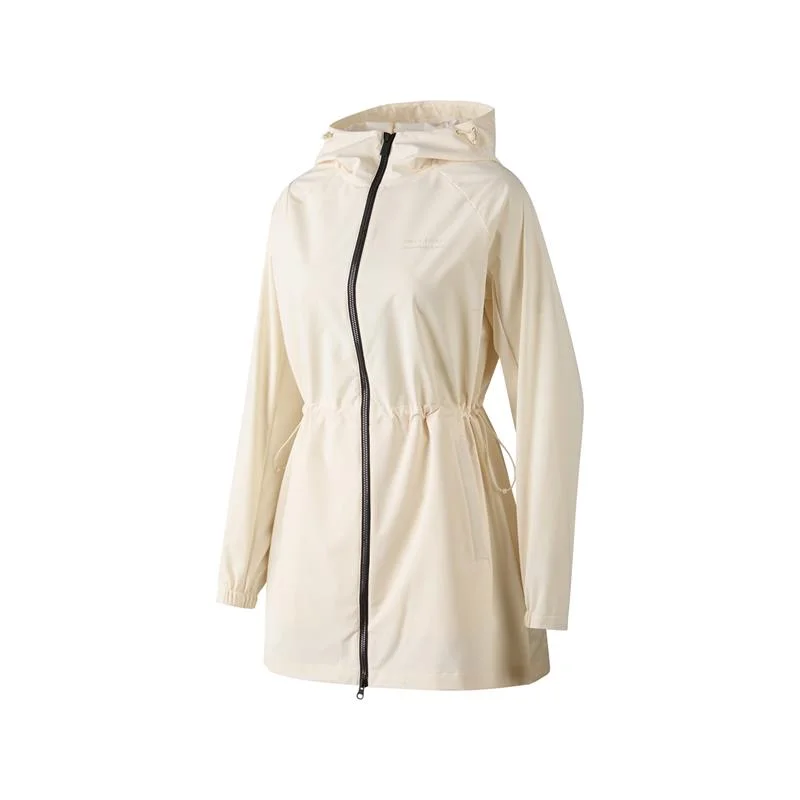 JACKET - P124W002/02SB Embroidered Jacket Appliqued Jacket Beaded Jacket