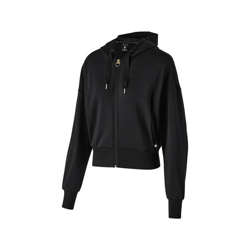 JACKET - P124W003/0018 Jacket Blazer Coat