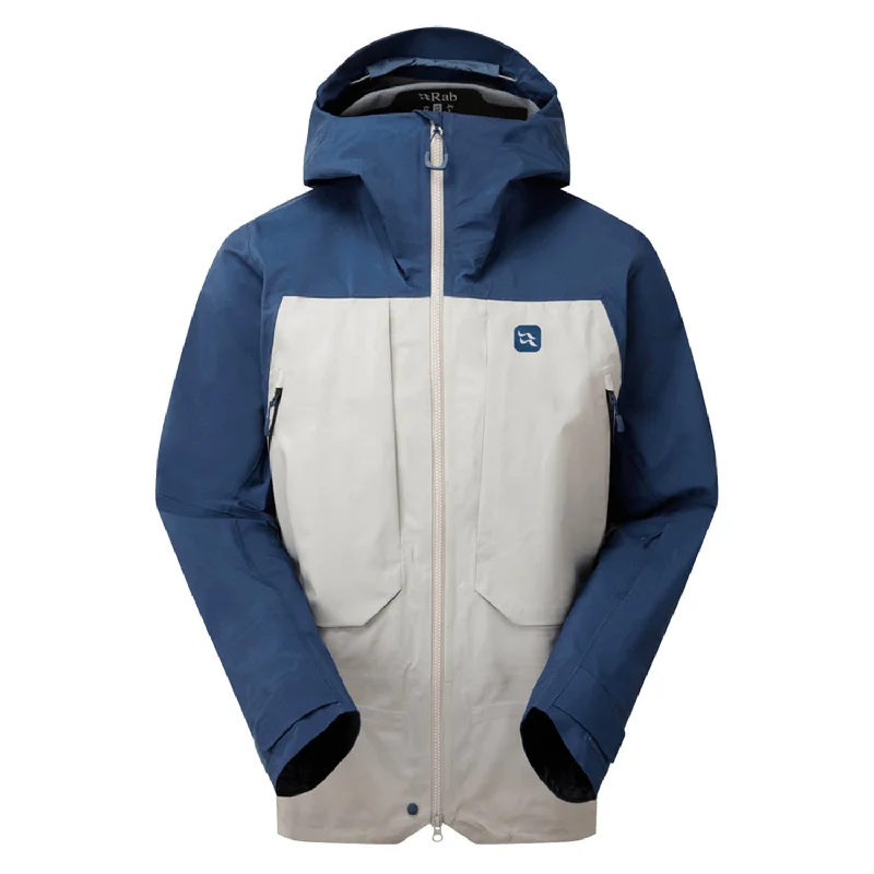 Khroma Converge Jacket Quilted Jacket Puffer Jacket Insulated Jacket