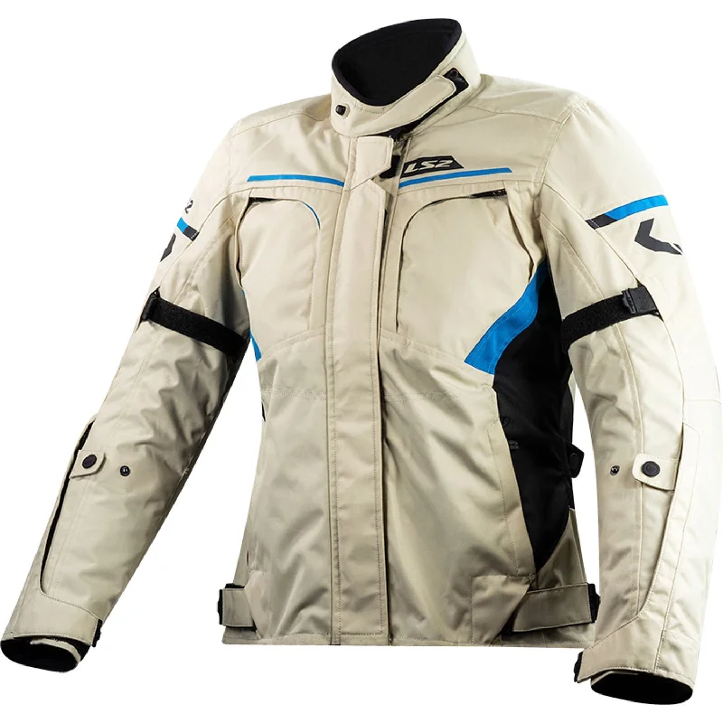 LS2 Helmets Endurance Women's Motorcycle Jacket Nylon Jacket Polyester Jacket Spandex Jacket LS2 Helmets Endurance Women's Motorcycle Jacket Nylon Jacket Polyester Jacket Spandex Jacket