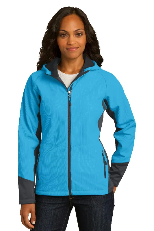 Port Authority Ladies Vertical Hooded Soft Shell Jacket. L319 Jersey Jacket Tulle Jacket Batik Jacket Port Authority Ladies Vertical Hooded Soft Shell Jacket. L319 Jersey Jacket Tulle Jacket Batik Jacket
