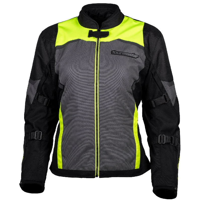 Hi-Viz