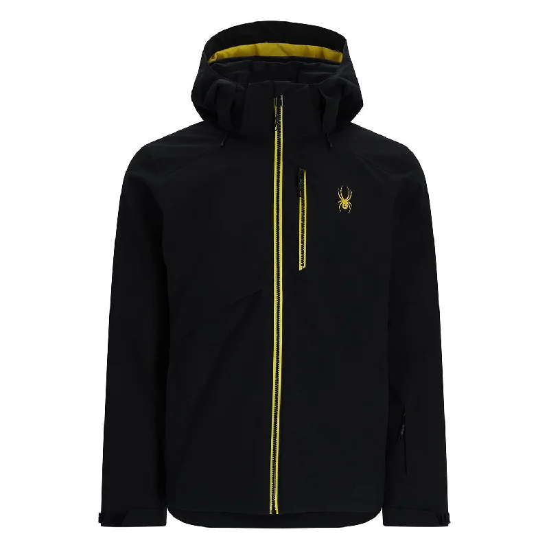 Tripoint Jacket Embroidered Jacket Appliqued Jacket Beaded Jacket
