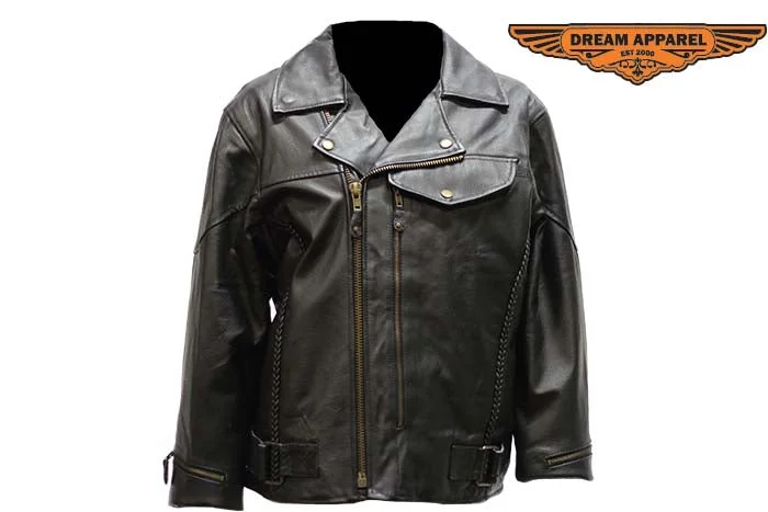 Womens Pistol Pete Jacket Hoodie Zip-Up Jacket Button-Up Jacket