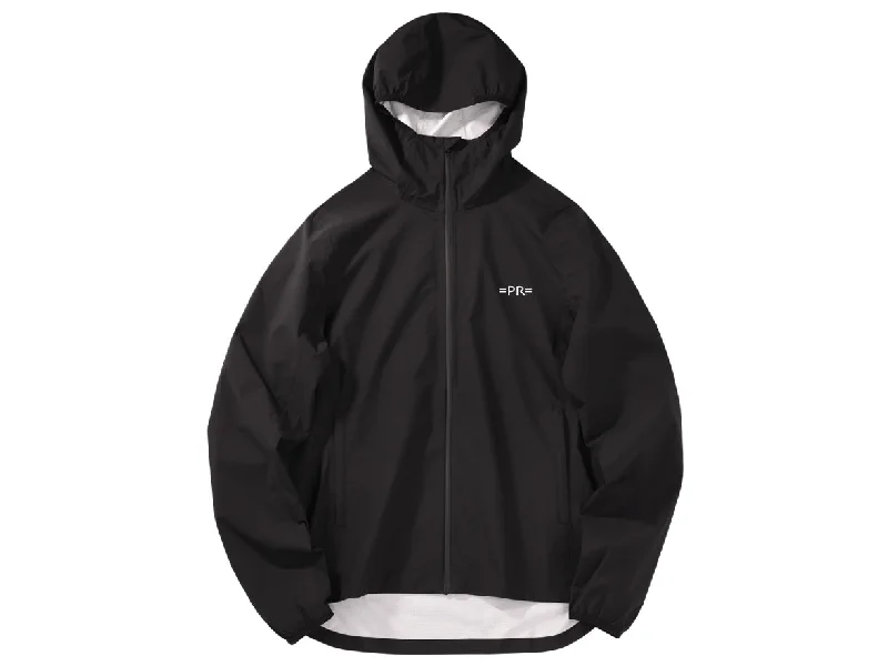 Women's =PR= Originals Packable Waterproof Jacket - WALPWPJ-200 Cardigan Sweater Pullover Women's =PR= Originals Packable Waterproof Jacket - WALPWPJ-200 Cardigan Sweater Pullover