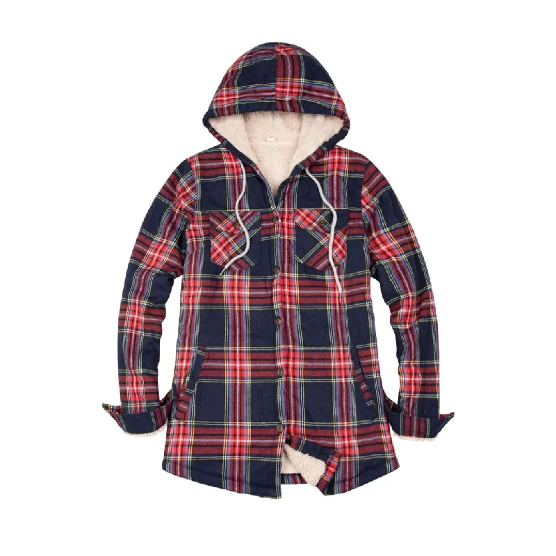 Red Navy