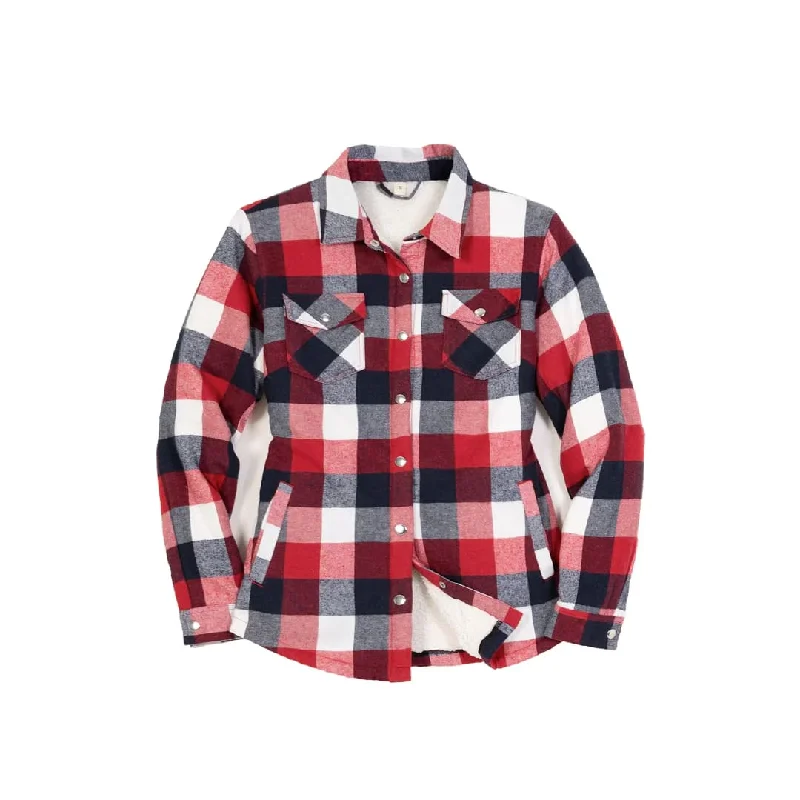 Red Navy