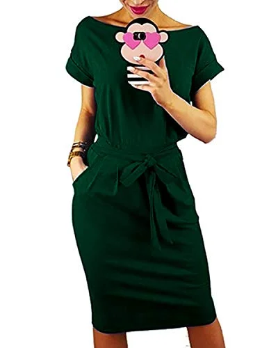 Auxo Women Hoodies Jumper Long Sleeve Oversized Casual Pockets Tunic Pullover Sweatshirt Mini Dress Long Hooded Tops Hoodie with Longline Fit Extended Stylish Auxo Women Hoodies Jumper Long Sleeve Oversized Casual Pockets Tunic Pullover Sweatshirt Mini Dress Long Hooded Tops Hoodie with Longline Fit Extended Stylish