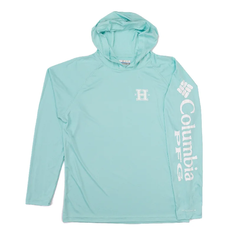 Terminal Tackle Hoodie Hoodie Sweatshirt Pullover