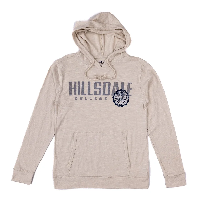 Weekender Hooded Tee Hoodie Crop Top Short Trendy