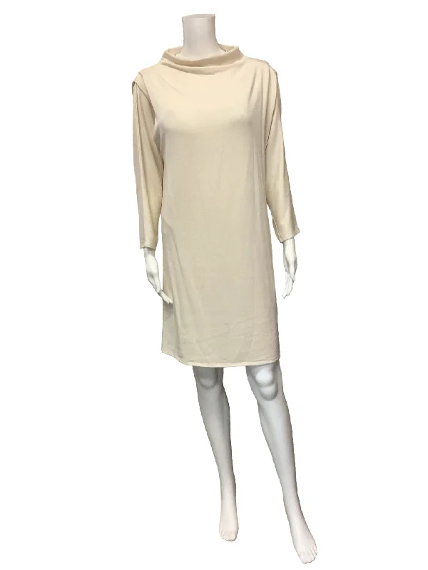 Stateside Dress Sweatshirt Cowl Neck Size: S Hooded Sweatshirt Casual Wear Street Style Stateside Dress Sweatshirt Cowl Neck Size: S Hooded Sweatshirt Casual Wear Street Style