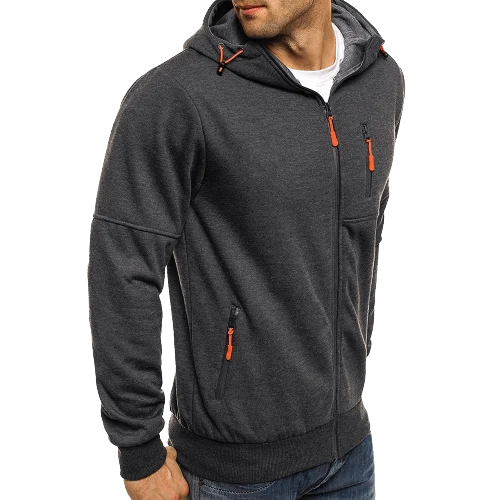 2023 Brand Men's Hoodies Sweatshirts Jacquard Hoodie Fleece Men Hooded Sweatshirt Pullover For Male Hoody Man Sportwear Hoodie with Button Classic Timeless 2023 Brand Men's Hoodies Sweatshirts Jacquard Hoodie Fleece Men Hooded Sweatshirt Pullover For Male Hoody Man Sportwear Hoodie with Button Classic Timeless