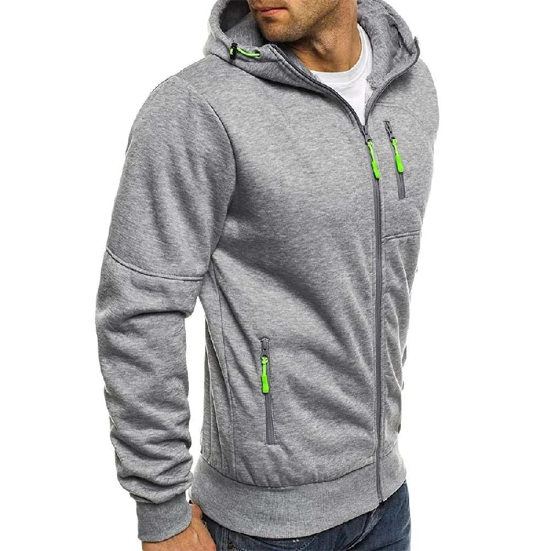 Z67-Gray