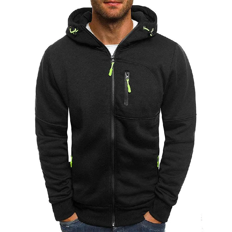 Z67-Black