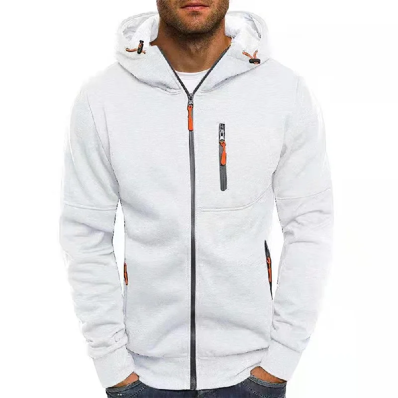 Z67-White