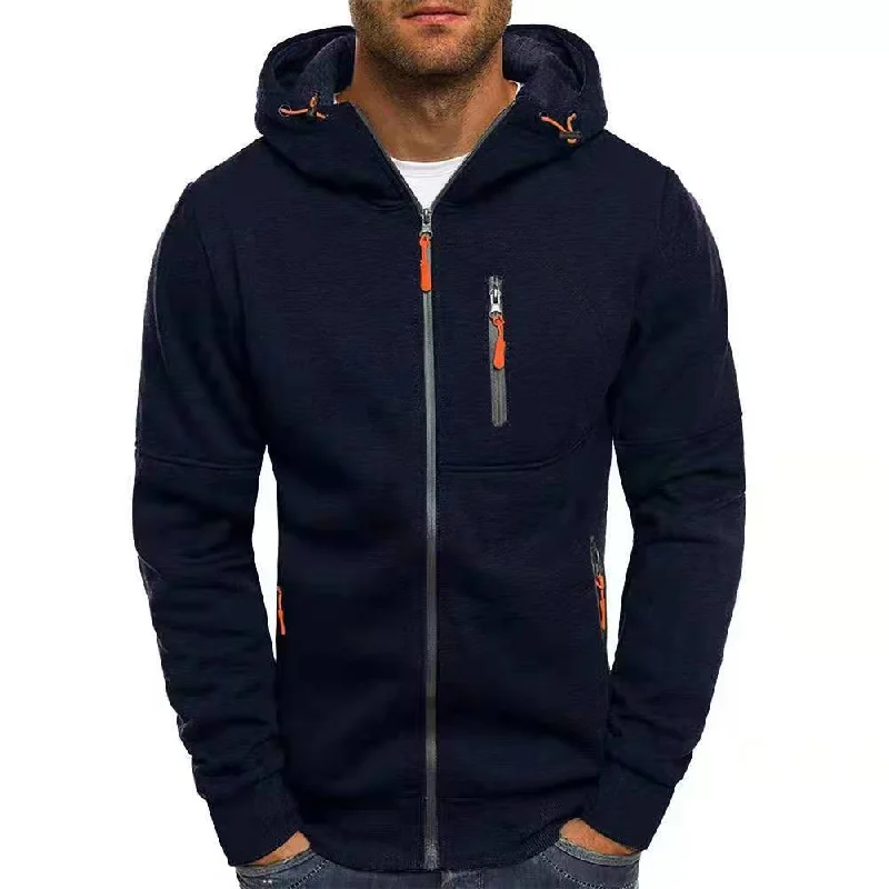 Z67-Navy