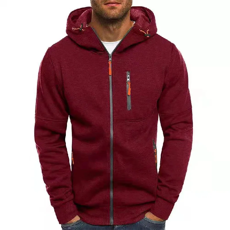 Z67-Winered