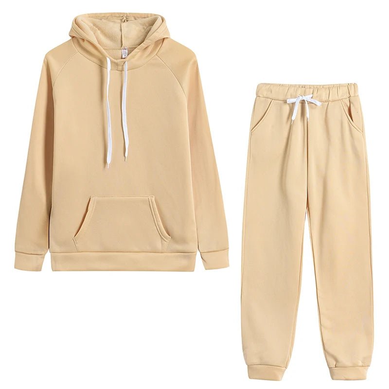 Khaki1