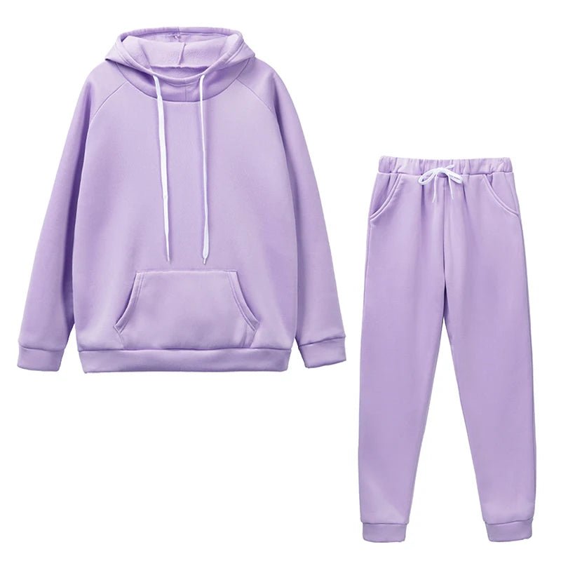 Purple1