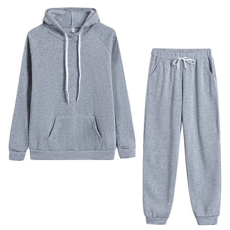 Grey1