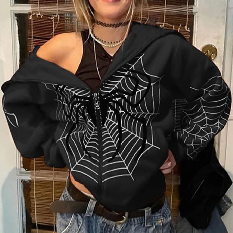 678-black
