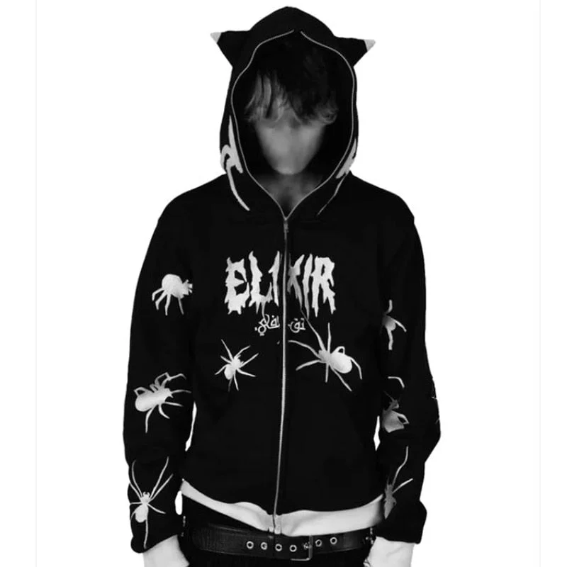 666-black