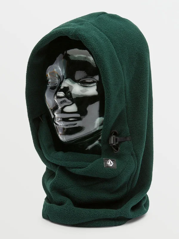 SCARAB (SCB)