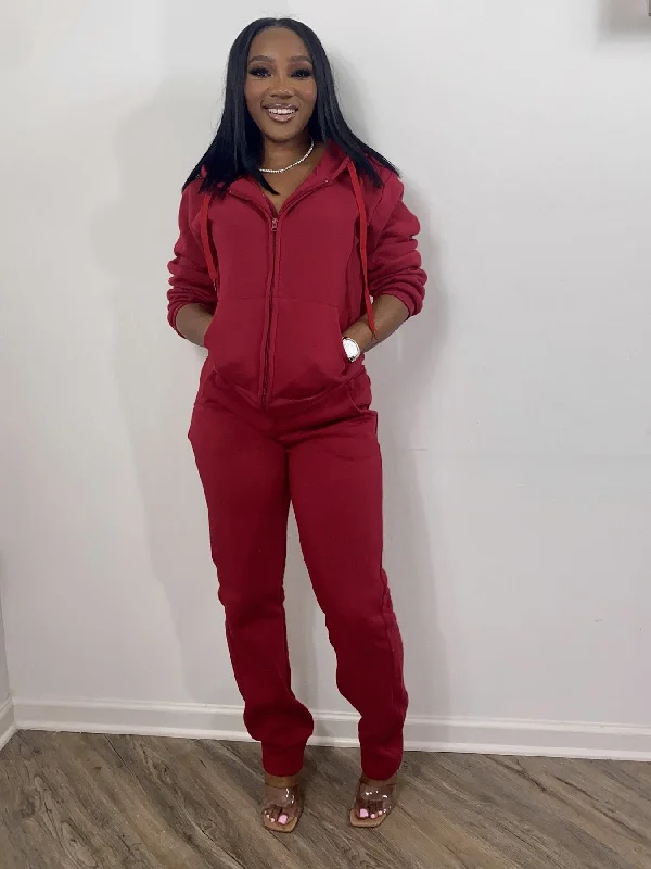 "Women’s 2-Piece Casual Sweatsuit Set – Stylish Hoodie & Joggers Outfit" Hoodie with Monochrome Minimalist Simple "Women’s 2-Piece Casual Sweatsuit Set – Stylish Hoodie & Joggers Outfit" Hoodie with Monochrome Minimalist Simple