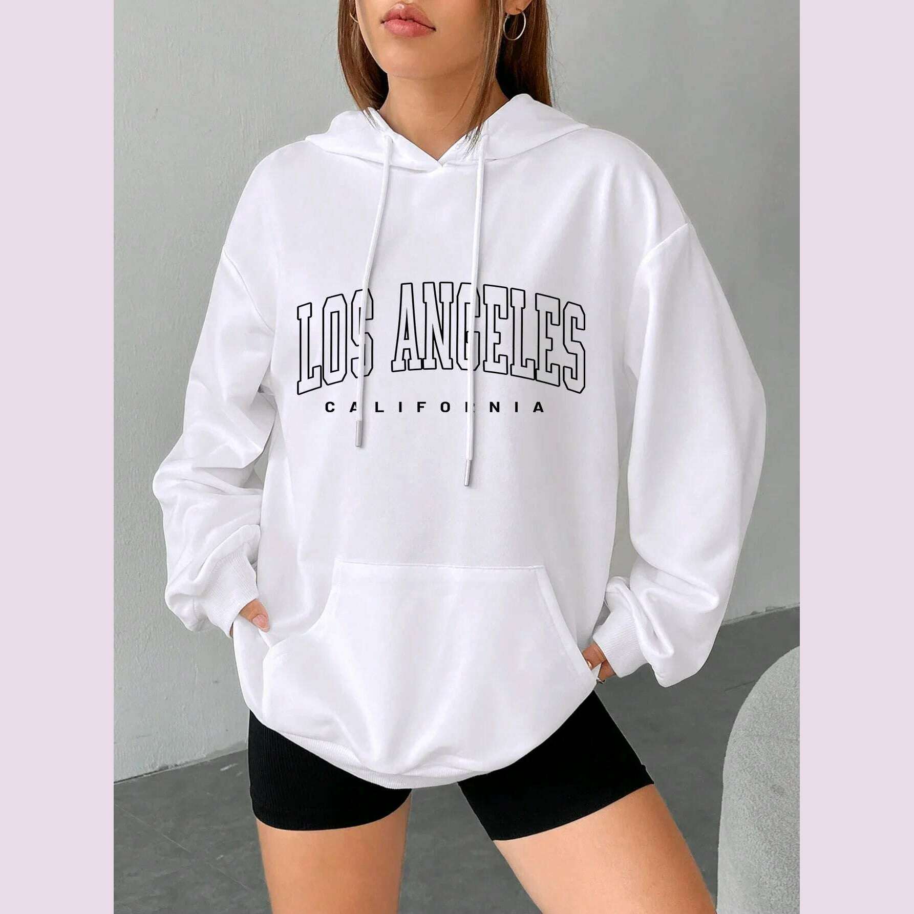 M242-White