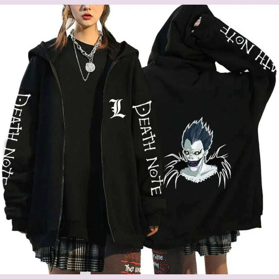 Black -14