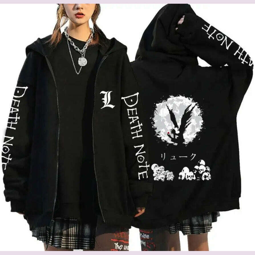 Black -15