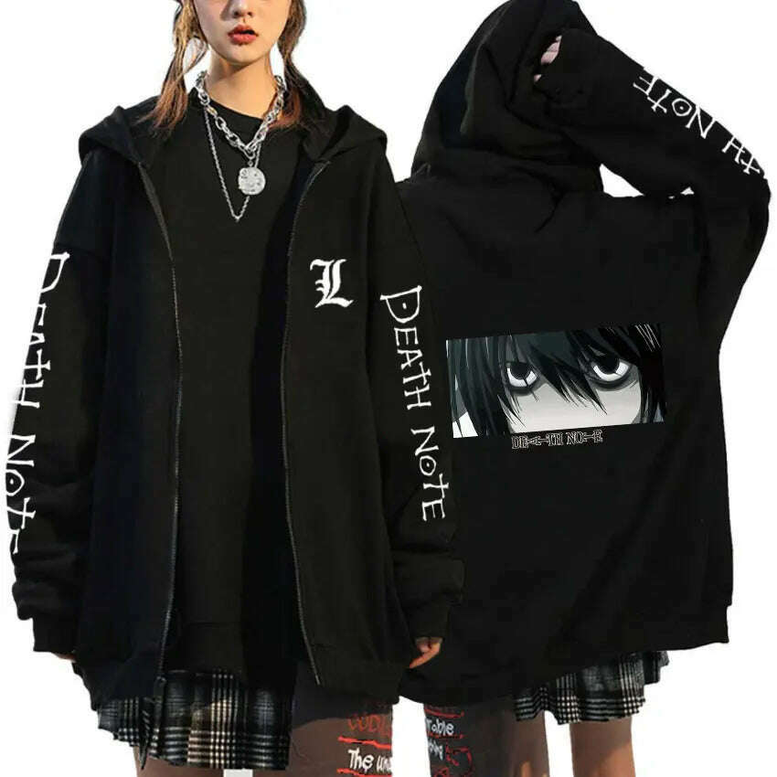 Black -19